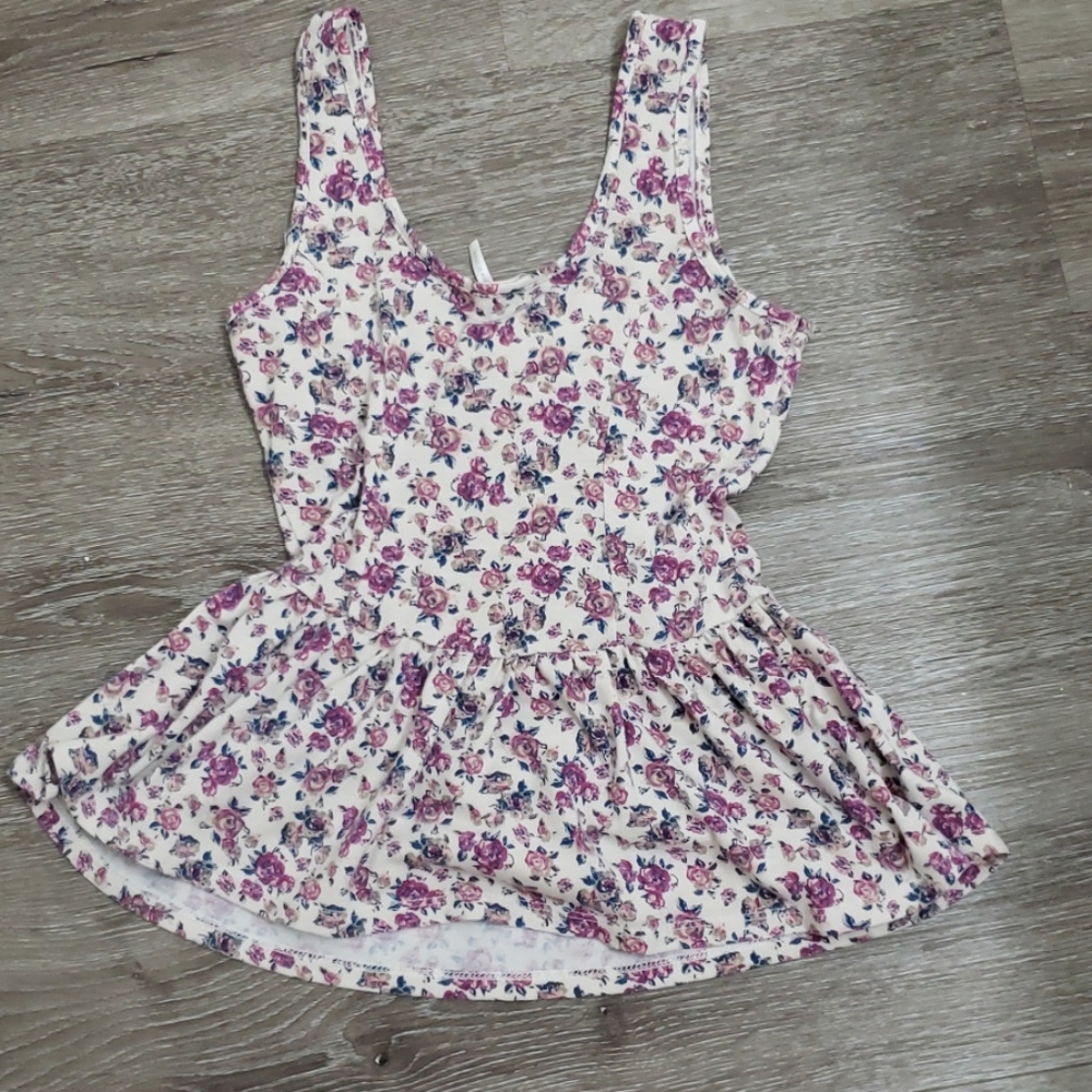 Blouse - Picture 3 of 3